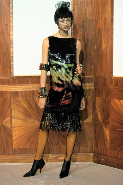 Look 35